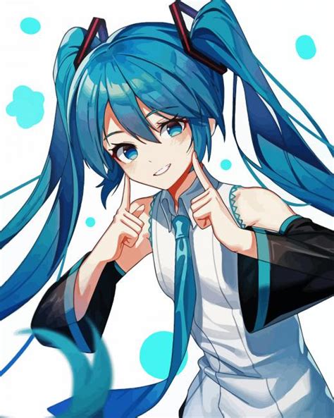 The Role of Hatsune Miku's Magic Number in Creating Emotional Connections with Fans